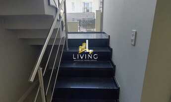 Imagem 7: Sobrado de 3 Dormitórios sendo 1 Suite