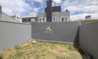 Imagem 7: Sobrado 3 Suites 4 Vagas