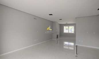 Imagem 6: Sobrado 3 Suites 4 Vagas