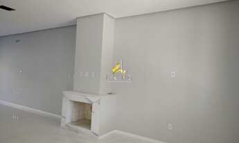 Imagem 3: Sobrado 3 Suites 4 Vagas