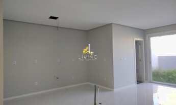 Imagem 5: Sobrado 3 Suites 4 Vagas