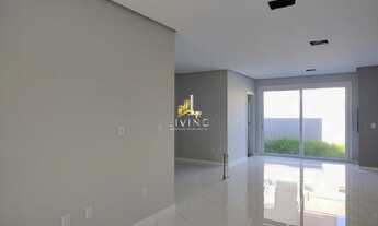 Imagem 4: Sobrado 3 Suites 4 Vagas