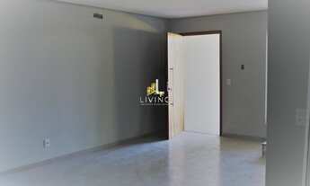 Imagem 4: Sobrado em Condomínio, 3 dormitórios, 1 suíte com closet e sacada, 2 vagas no Igara