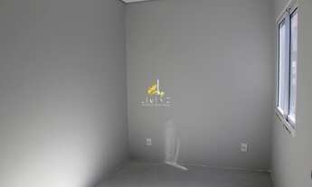 Imagem 7: Sobrado em Condomínio, 3 dormitórios, 1 suíte com closet e sacada, 2 vagas no Igara