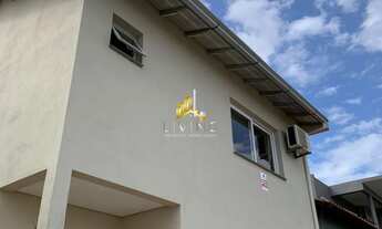 Imagem: Casa com 3 dormitórios, 1 suíte, 3 banheiros