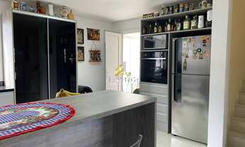 Imagem 3: Casa com 3 dormitórios, 1 suíte, 3 banheiros, 4 vagas na Igara- Canoas