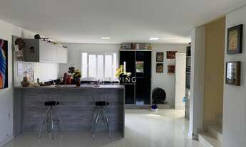 Imagem 5: Casa com 3 dormitórios, 1 suíte, 3 banheiros, 4 vagas na Igara- Canoas