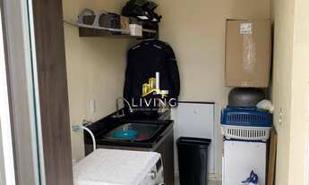 Imagem 6: Casa com 3 dormitórios, 1 suíte, 3 banheiros, 4 vagas na Igara- Canoas