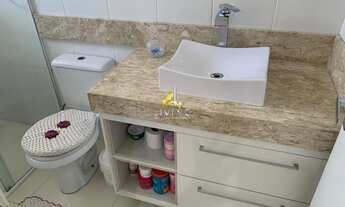 Imagem 7: Casa com 3 dormitórios, 1 suíte, 3 banheiros, 4 vagas na Igara- Canoas