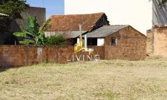 Imagem 4: Terreno plano com área total de 450m² em Canoas