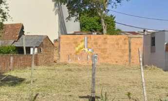 Imagem 7: Terreno plano com área total de 450m² em Canoas