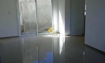 Imagem 4: Casa Sobrado com 2 dormitórios (suítes), 2 vagas na São José- Canoas