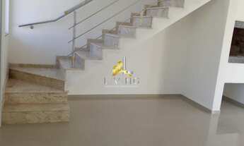 Imagem 3: Casa Sobrado com 2 dormitórios (suítes), 2 vagas na São José- Canoas