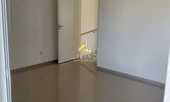 Imagem 6: Casa Sobrado com 2 dormitórios (suítes), 2 vagas na São José- Canoas