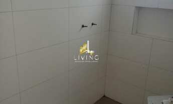 Imagem 7: Casa Sobrado com 2 dormitórios (suítes), 2 vagas na São José- Canoas