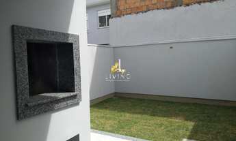 Imagem 6: Sobrado 2 Dormitórios sendo 2 Suítes