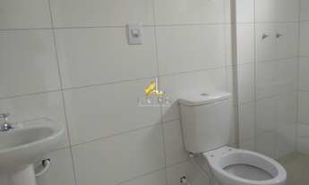 Imagem 7: Sobrado 2 Dormitórios sendo 2 Suítes