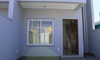 Imagem 2: Sobrado 2 Dormitórios sendo 2 Suítes