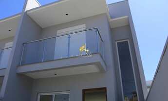 Imagem 3: Sobrado 2 Dormitórios sendo 2 Suítes