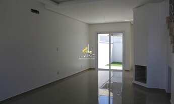 Imagem 5: Sobrado 2 Dormitórios sendo 2 Suítes