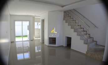 Imagem 4: Sobrado 2 Dormitórios sendo 2 Suítes