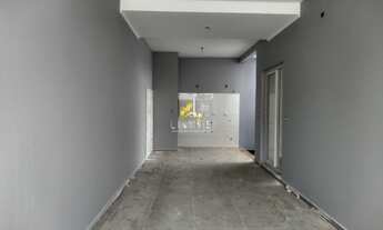 Imagem 4: Sobrado de 3 Dormitórios sendo 1 Suíte no Bairro São José