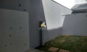 Imagem 6: Sobrado de 3 Dormitórios sendo 1 Suíte no Bairro São José