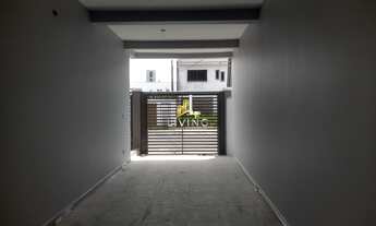 Imagem 5: Sobrado de 3 Dormitórios sendo 1 Suíte no Bairro São José