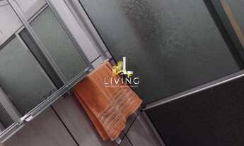 Imagem 4: Casa de com 2 dormitórios, 1 vaga, 70m² no Guajuviras em Canoas