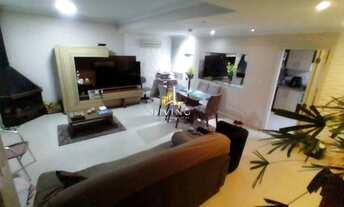 Imagem 4: Sobrado de 2 Dormitórios sendo 1 Suite Master