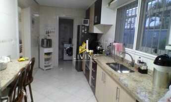 Imagem 5: Sobrado de 2 Dormitórios sendo 1 Suite Master