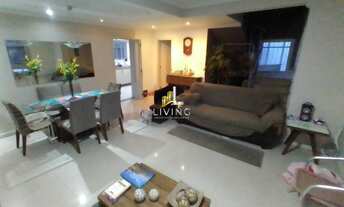 Imagem 3: Sobrado de 2 Dormitórios sendo 1 Suite Master