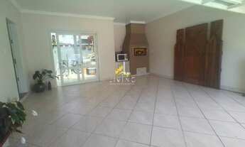 Imagem 2: Sobrado de 2 Dormitórios sendo 1 Suite Master