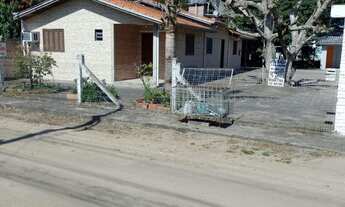 Imagem 3: Pousada com 8 Apartamentos