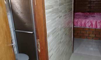 Imagem 4: Pousada com 8 Apartamentos