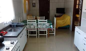 Imagem 5: Pousada com 8 Apartamentos