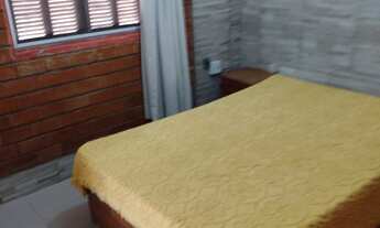 Imagem 6: Pousada com 8 Apartamentos