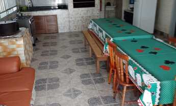 Imagem 7: Pousada com 8 Apartamentos