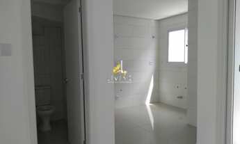 Imagem 3: Sobrado 2 Dormitórios sendo 2 Suítes