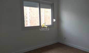 Imagem 6: Sobrado 2 Dormitórios sendo 2 Suítes