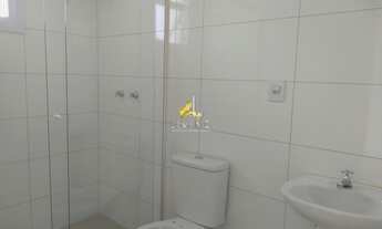 Imagem 7: Sobrado 2 Dormitórios sendo 2 Suítes