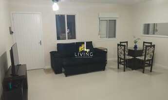 Imagem 3: Casa de 2 Dormitórios com possibilidades de 3 no Bairro São Luis - Canoas