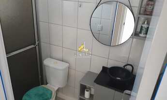 Imagem 4: Casa de 2 Dormitórios com possibilidades de 3 no Bairro São Luis - Canoas