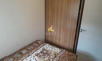 Imagem 5: Casa de 2 Dormitórios com possibilidades de 3 no Bairro São Luis - Canoas