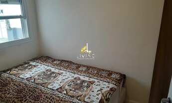 Imagem 6: Casa de 2 Dormitórios com possibilidades de 3 no Bairro São Luis - Canoas