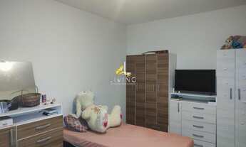 Imagem 7: Casa de 2 Dormitórios com possibilidades de 3 no Bairro São Luis - Canoas