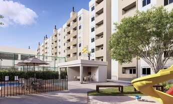 Imagem 4: Apartamento à venda em Canoas - Lançamento no bairro Estancia Velha