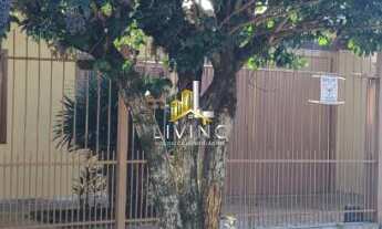 Imagem: Casa com 102.5m² 2 Dormitórios - Bairro