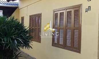 Imagem 2: Casa com 102.5m² 2 Dormitórios - Bairro Guajuviras, Canoas - Ótima localização