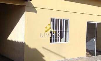 Imagem 3: Casa com 102.5m² 2 Dormitórios - Bairro Guajuviras, Canoas - Ótima localização